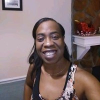 Stephanie King