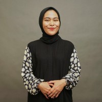 Puji Lana Ainan