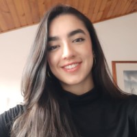 María José Jiménez Lopera
