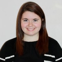 Emily Ellingworth