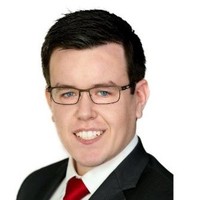 David Fitzgerald