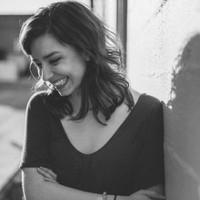 Erin Beasley