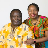 Daniel Ngandu