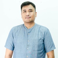 Aldy Fakhreza Adrian