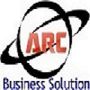 Arc Business