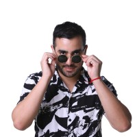 Joaquín Jaramillo