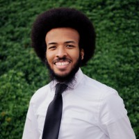 Devin Stewart