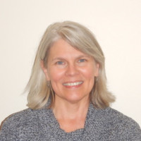 Karin Barrett