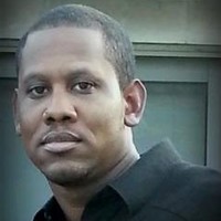 Terrence Gresham