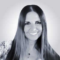 María Laura Mancuso