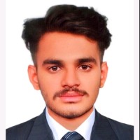 Althaf Hussain Kt