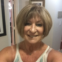 Cheryl Shafer