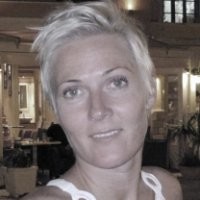 Mette Laursen