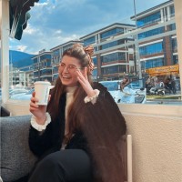 Esra Özkeskin