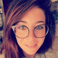 Anais L.