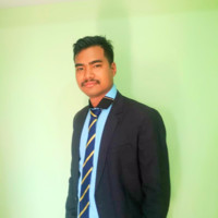 Rana Gogoi