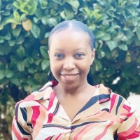 Sedima Tladi