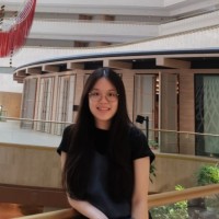 Alice Teo