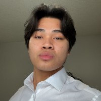 Kelvin Ngo