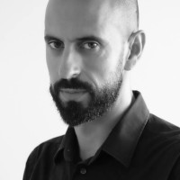Alexandre Miguel Cardoso