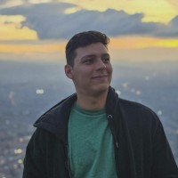 Daniel Cordero