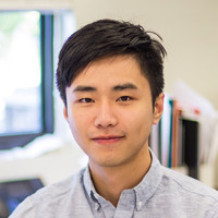 Yifu Kang