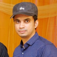 Fazle Rabbi