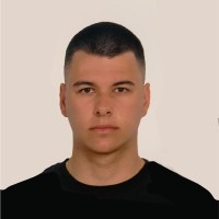 Valentin Ivanov