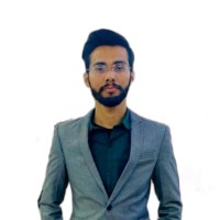 Ammar Rasheed