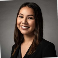 Elvia Marquez