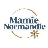 Mamie Normandie