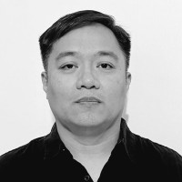 Kenneth Beltran