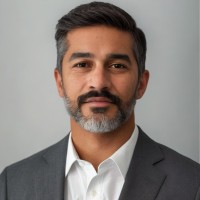 Uzair Mumtaz