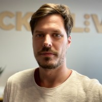 Tomáš Kršňák