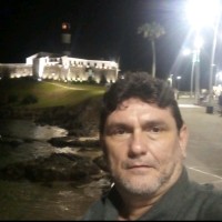 Sèrgio Rufino