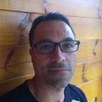 Yoan Brehaut