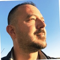 Muzaffer Ozturk