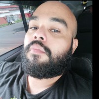 Julio Diaz