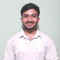 Anish Poudel
