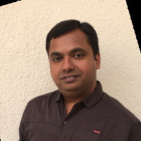 Nayan Prajapati