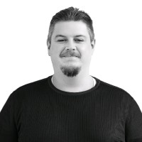 Michael Foster