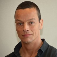 Ron Huisintveld