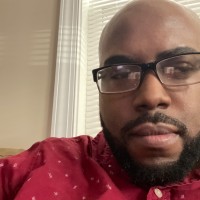 Jamele Greenwood M.S.