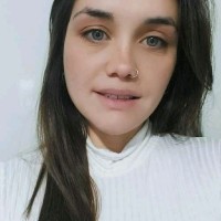 Rocio Guadalupe Mercado cabral