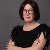 Rachel Kennedy