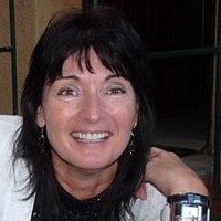 Ivana Vlkova