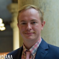 Brandon Caldwell