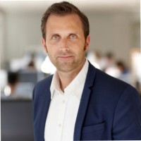 Niklas Kilstam