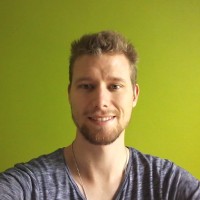 Dennis Meuleman