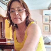 Virginia Valdivia